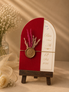 کارت عروسی جیر کد 373