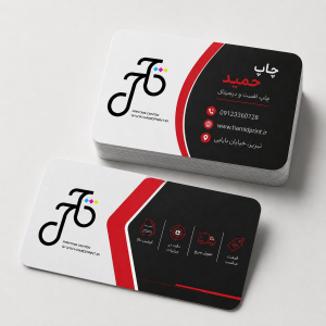 طرح لمینت مات دورو