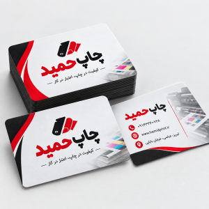 مات دورو گوشه گرد 6*9