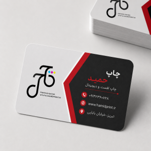 طرح لمینت مات تکرو