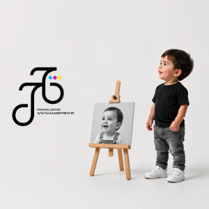 شاسی 15*20