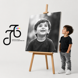 تخته شاسی