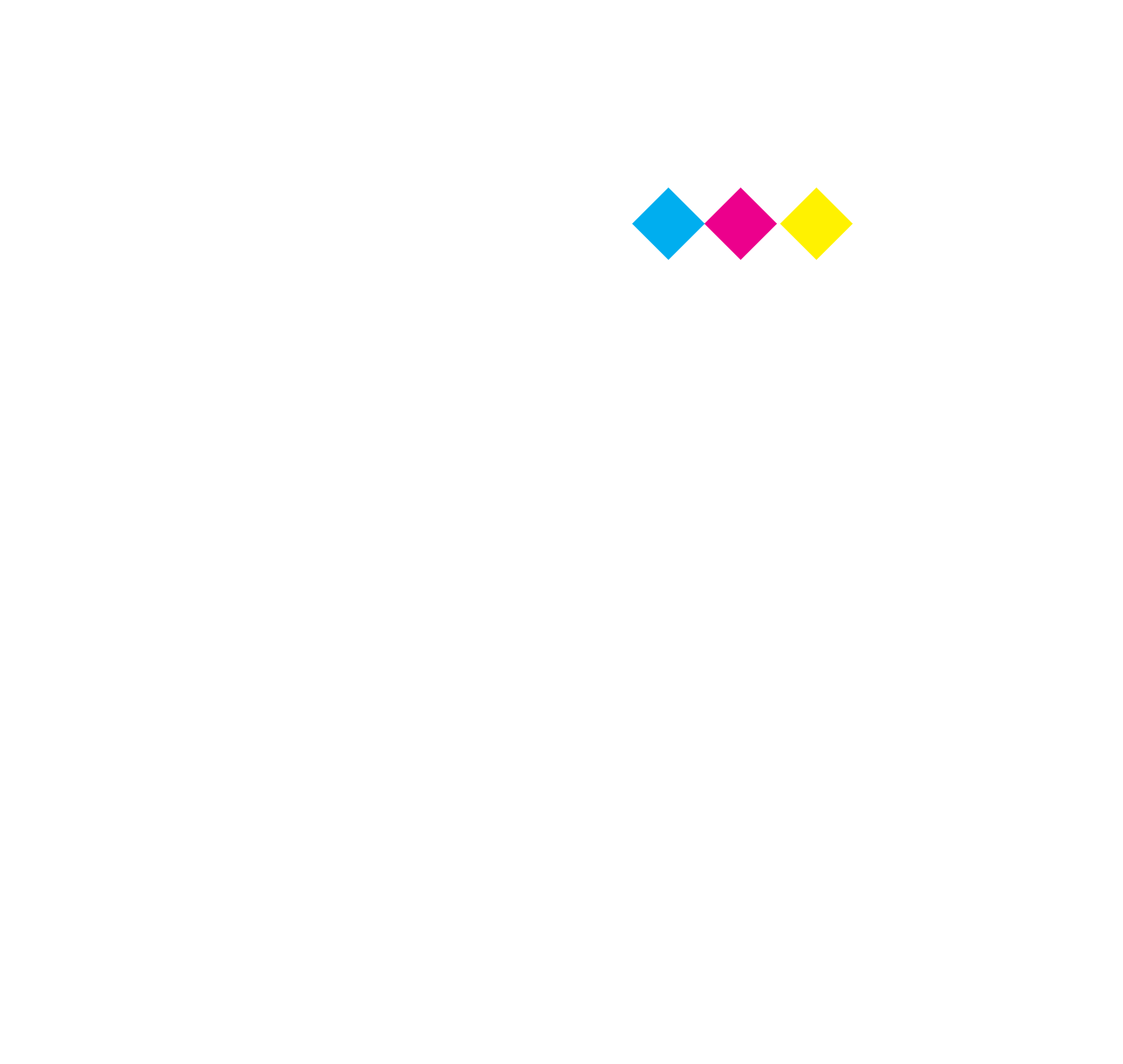 چاپ حمید