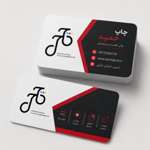 لمینت مات دورو