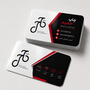 طرح لمینت براق دورو