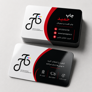 لمینت براق دورو