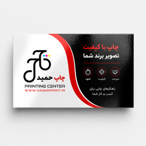 براق تکرو