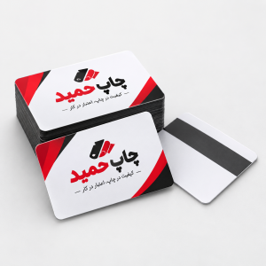 مگنتی گوشه گرد 6*9